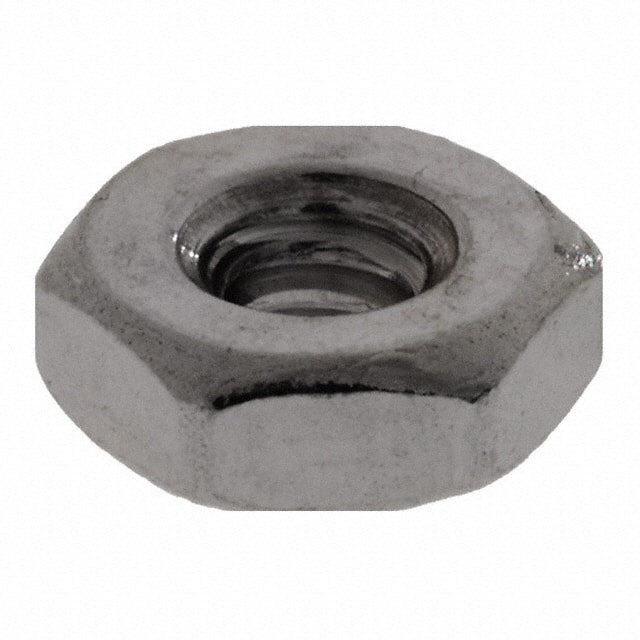 HNSS440 B&F Fastener Supply  Noci